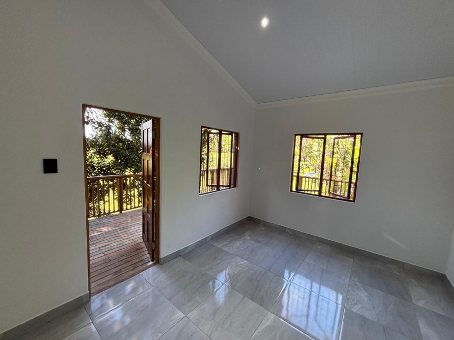 Commercial Property for Sale in Harkerville A H Western Cape